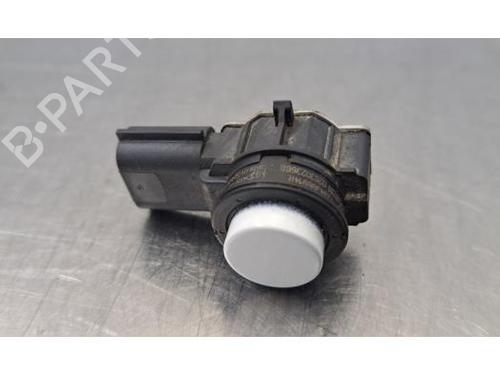 Electronic module DACIA DUSTER (HM_) 1.2 TCe 125 (HMMA) | BP39453092M83 - Image 2