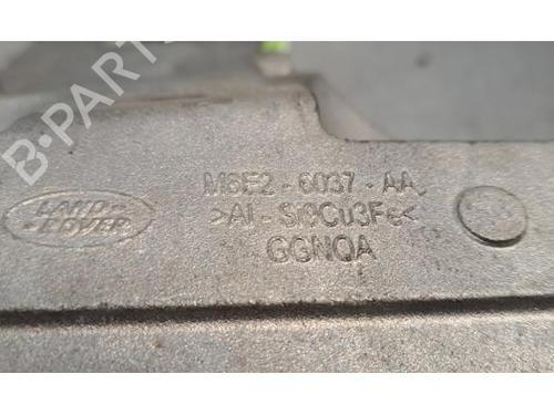 Engine mount LAND ROVER RANGE ROVER SPORT III (L461) 3.0 D350 MHEV AWD | BP28613383M89