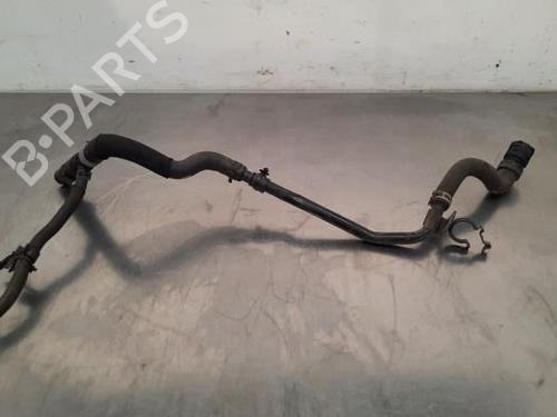 Used Pipe OPEL ASTRA K Sports Tourer (B16) 1.5 CRDI (35) (105 hp) 23599910
