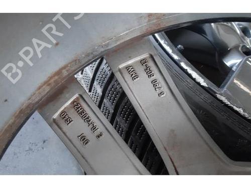 Rim BMW X6 (E71, E72) M | BP23614652C45 