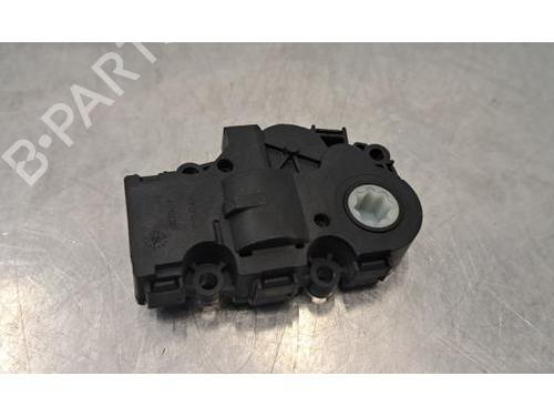 Used Electronic sensor Electronic sensor BMW i4 (G26) eDrive35 (286 hp) 40285473 40285473