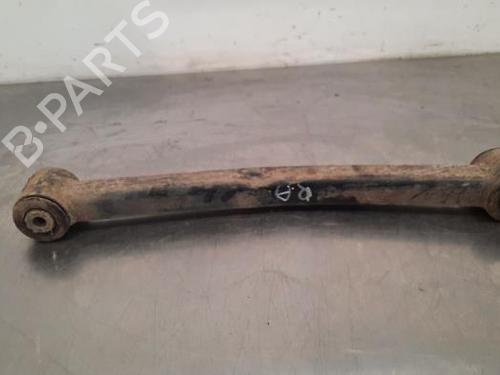 Right rear suspension arm JEEP WRANGLER IV (JL) 2.2 Multijet II (JL72, JL74) | BP23636341M15 
