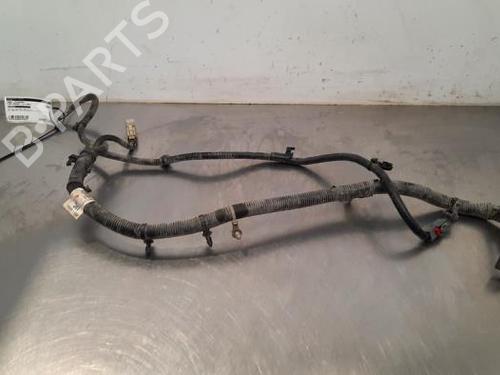 Kabel FORD RANGER (TKE) 2.0 EcoBlue 4x4 (213 hp) 23591496
