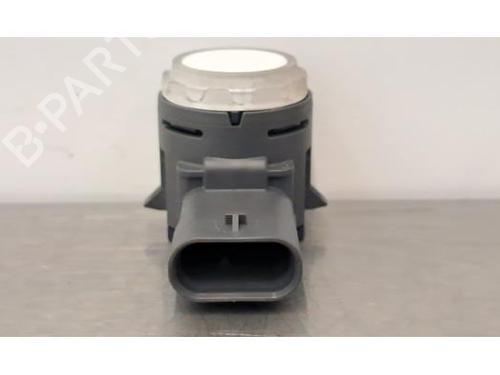 Elektronisk modul LAND ROVER RANGE ROVER SPORT III (L461) P440e PHEV AWD | BP28719612M83 