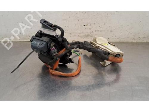 Cable VOLVO XC90 II (256) T8 Twin Engine AWD | BP37453749E12 - Image 5