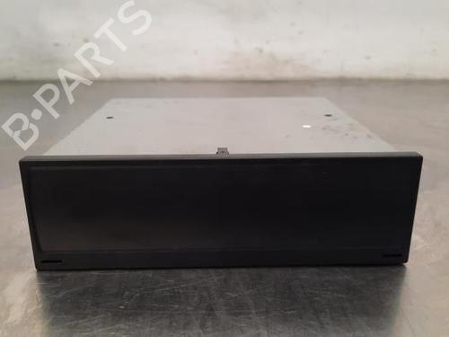 Bilradio VW T-ROC (A11, D11) 1.0 TSI 3G5035820D