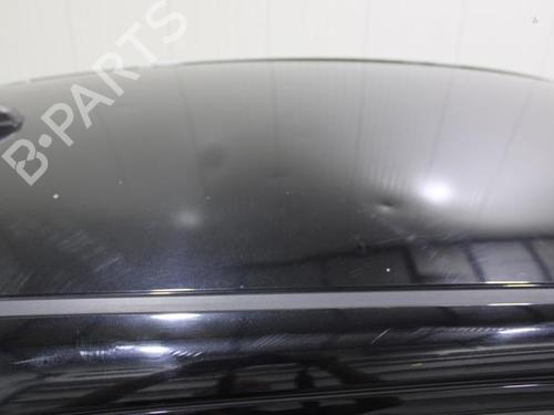 Left front shock absorber KIA PICANTO III (JA) 1.0 | BP38606137M16 - Image 13