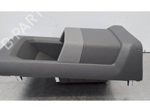 Cup/Object holder KIA EV3 EV | BP39500535I37 - Image 3