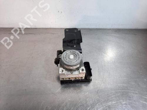 Used ABS pump ABS pump 32632992 32632992