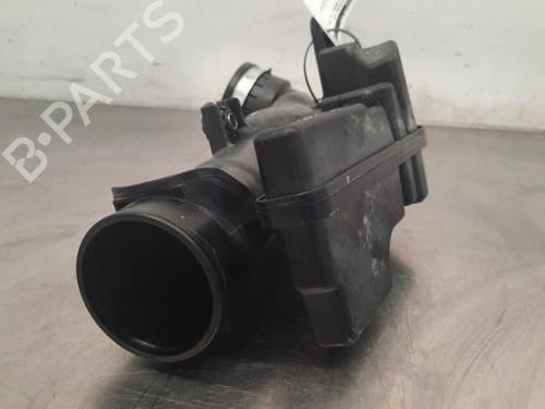 Pipe NISSAN QASHQAI III (J12) 1.3 DIG-T | BP23611480M125 