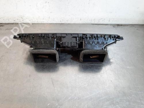 Air vent BMW 3 (G20, G80, G28) 330 e Plug-in-Hybrid | BP38022534I21 - Image 3