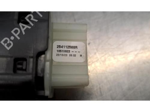 Comutador RENAULT EXPRESS Box Body/MPV 1.5 Blue dCi 95 (F6AB) | BP31273811I30 