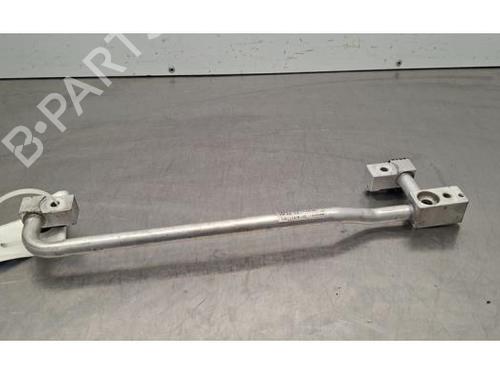 AC-rør AC-rør VW ID.4 (E21) GTX 4motion (340 hp) 33834974 33834974