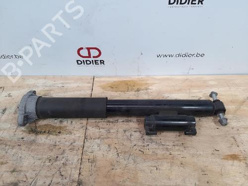 Left rear shock absorber MERCEDES-BENZ E-CLASS (W213) AMG E 63 S 4-matic+ (213.089) | BP10878499M18 