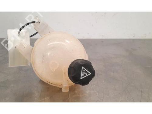 Used Expansion tank FIAT SCUDO Van 1.5 Multijet 100 (506) (102 hp) 23636553