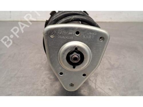 Right front shock absorber PEUGEOT 3008 II SUV (MC_, MR_, MJ_, M4_) 1.2 THP/ PureTech 130 (MRHNSM, MRHNSU, MRHNSJ, MRHNYW,... | BP29195435M17 