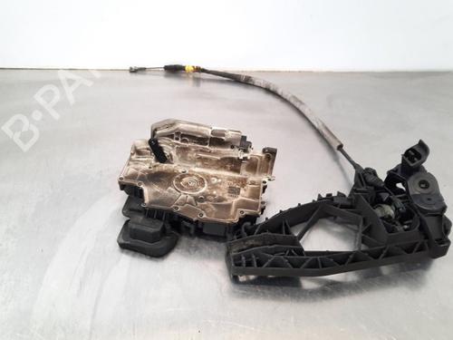 Used Other AUDI E-TRON (GEN) 50 quattro (313 hp) 15025316