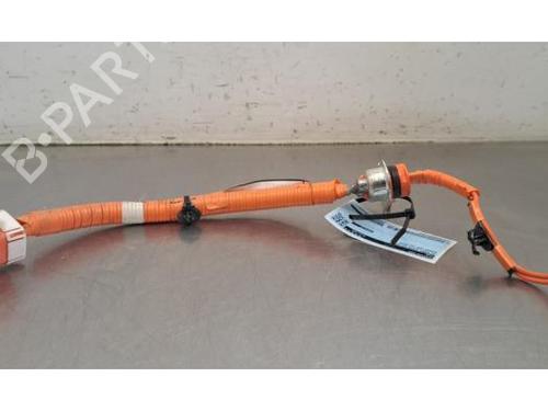 Used Cable Cable NISSAN LEAF (ZE1) Electric (150 hp) 34120613 34120613