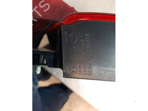 Right taillight INFINITI Q70 (Y51) 3.5 Hybrid | BP34608412C35  - Image 6