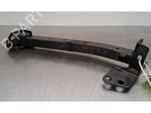 Used Bumper shock absorber CITROËN C4 X (BD_, BE_, BF_) 1.2 PureTech 100 (BDHNEA) (101 hp) 29600774