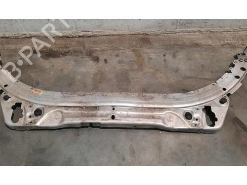 Used Support MERCEDES-BENZ C-CLASS (W205) AMG C 63 S (205.087) (510 hp) 23627340