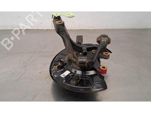 Achsschenkel links hinten KIA PROCEED (CD) 1.6 CRDi 136 | BP29984893M27 