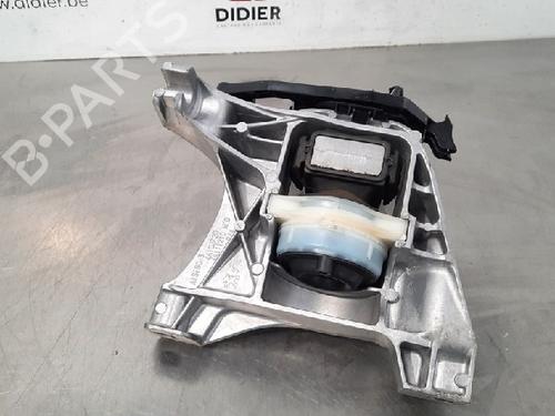 Engine mount CITROËN GRAND C4 SPACETOURER (3A_, 3E_) 1.5 BlueHDi 130 | BP10885119M89 