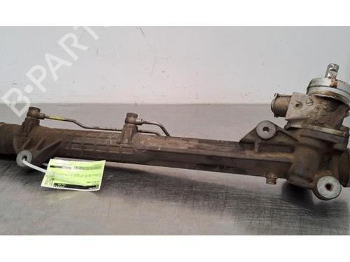Steering rack AUDI A6 C6 (4F2) RS6 quattro | BP26724147M22 