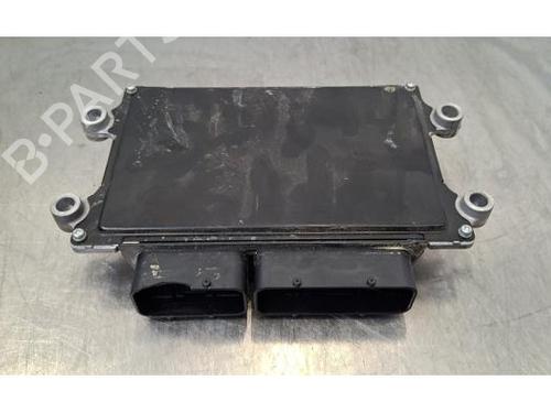 Engine control unit (ECU) MAZDA MX-5 IV (ND__) 1.5 (ND6E, ND5RC) | BP40065951M57 - Image 4