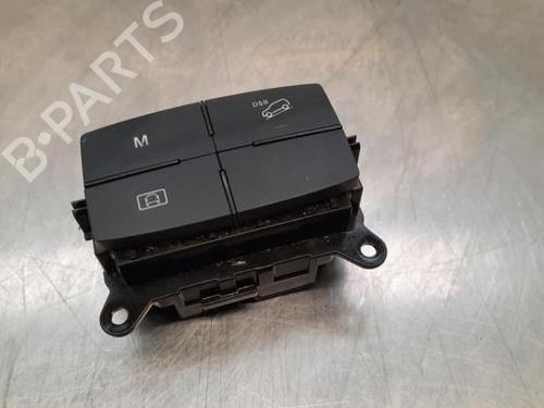 Switch MERCEDES-BENZ GLE (W166) 250 d 4-matic (166.004) | BP20082460I30 