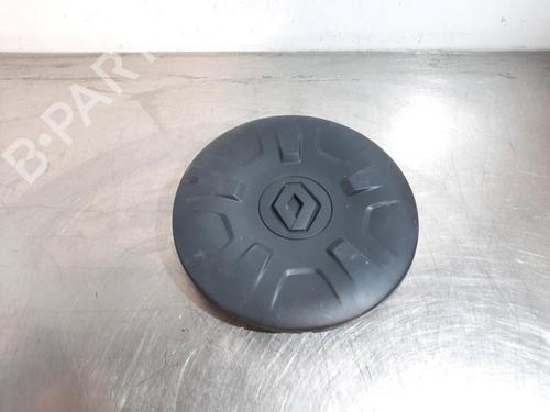 Used Hub cap RENAULT MASTER III Van (FV) 2.3 dCi 150 FWD (FV0F, FV03, FV09) (150 hp) 32664946