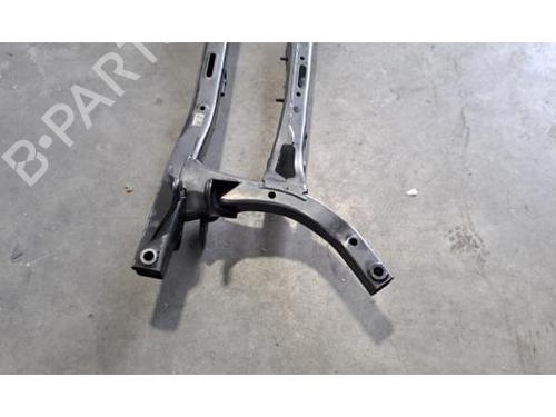 Subframe HYUNDAI KONA (OS, OSE, OSI) EV | BP29494001M9 