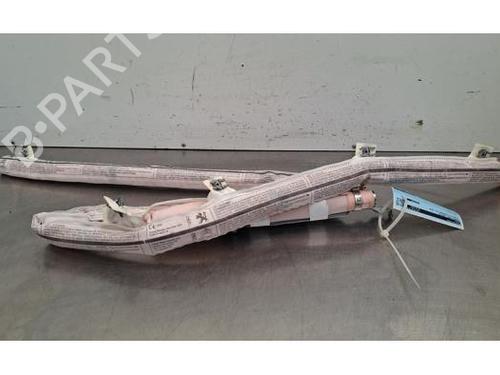 right-curtain-airbag-citroen-c5-aircross-a_-2018-36207127 main image