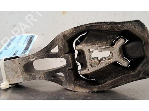 Gearbox mount CITROËN BERLINGO Box Body/MPV (K9) 1.5 BlueHDi 130 | BP35315034M88 - Image 2