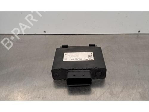 Inverter/Convertitore AUDI Q5 (8RB) 2.0 TDI (150 hp) 31054481