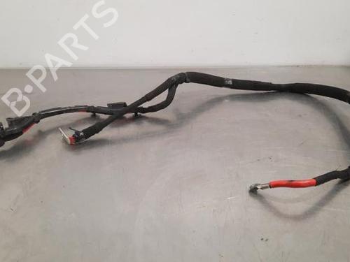 Used Cable RENAULT TRAFIC II Van (FL) 2.0 dCi 115 (FL01, FL0U) (114 hp) 23590256