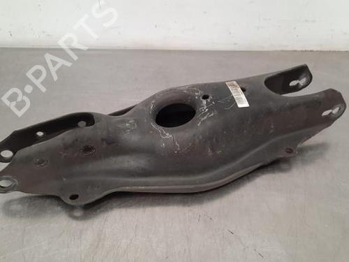 Left rear suspension arm MERCEDES-BENZ GLC (X253) 220 d 4-matic (253.905, 253.903) | BP23581796M14 