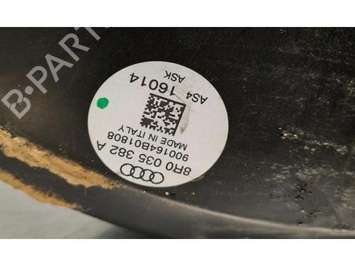 Electronic module AUDI Q5 (8RB) SQ5 TDI quattro | BP23628634M83 