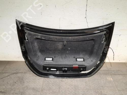 Tailgate MERCEDES-BENZ CLS (C219) CLS 320 CDI (219.322) | BP23641561C6 