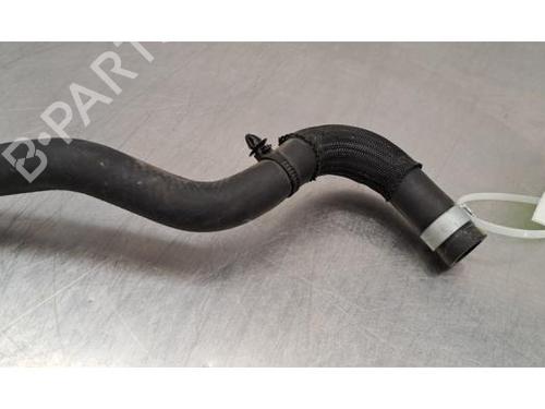 Pipe HYUNDAI KONA (OS, OSE, OSI) EV | BP29493861M125 