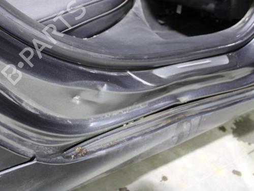 Electronic module AUDI A6 C8 Avant (4A5) 35 TDI Mild Hybrid | BP33297354M83 - Image 23