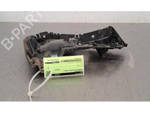 Bak støtfanger LAND ROVER RANGE ROVER SPORT III (L461) 3.0 D350 MHEV AWD (351 hp) 28120681