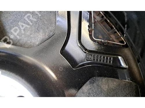 Fælk OPEL ASTRA L (OV5) 1.6 Plug-In-Hybrid (F3DGXT) | BP37499362C45 - Image 14