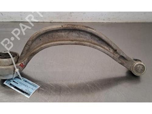 Højre fortil bærearm Højre fortil bærearm AUDI A7 Sportback (4KA) 45 TDI Mild Hybrid quattro (231 hp) 33751023 33751023