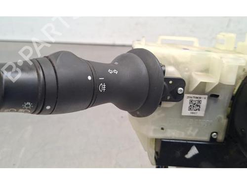 Steering column stalk RENAULT MASTER III Van (FV) 2.3 dCi 145 RWD (FV0E, FV0F, FV0T, FV10, FV12, FV11) | BP36772626I23 - Image 4
