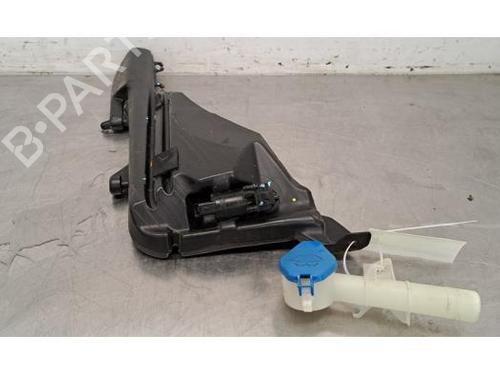 Windscreen washer tank PEUGEOT 308 III (FB_, FH_, FP_, F3_, FM_) PureTech 110 (FPHNPL) | BP24870909C113 