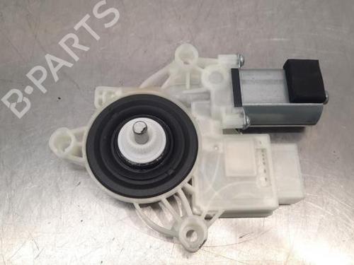 Electronic module BMW 3 (G20, G80, G28) 320 i | BP20079308M83 