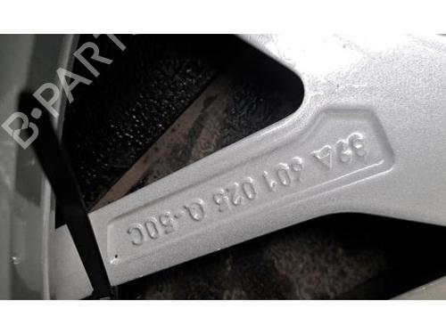 Fælk AUDI Q4 E-TRON SUV (F4B) 40 | BP34105528C45 - Image 11