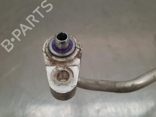 AC pipe MERCEDES-BENZ GLC (X253) 250 4-matic (253.946) | BP23598317M126 