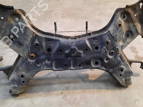 Subframe HYUNDAI i10 II (BA, IA) 1.2 | BP10874652M9 